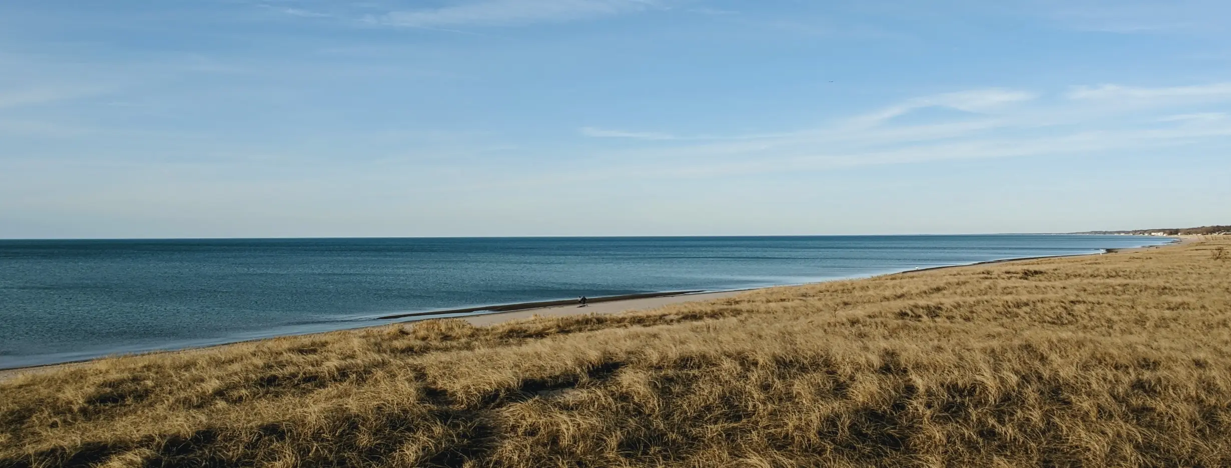 Image for Great Lakes Exploration